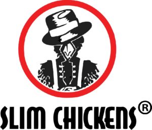 slim chicken